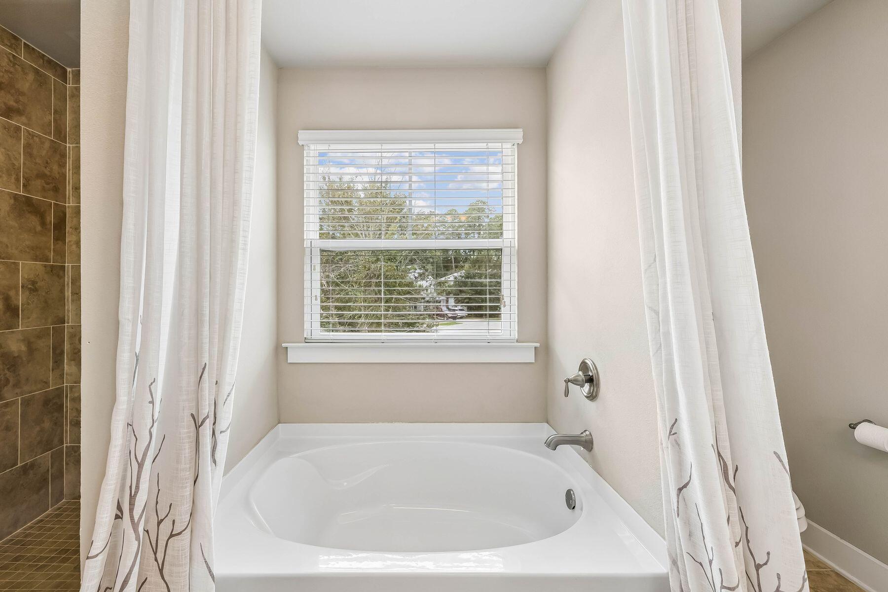 160 Montclair Avenue Santa Rosa Beach FL 32459