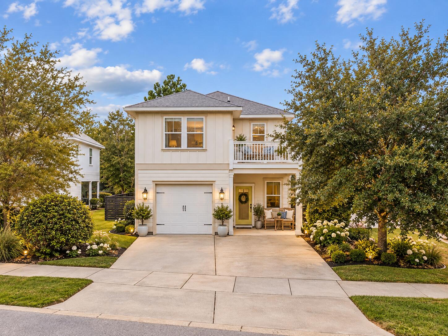 160 Montclair Avenue Santa Rosa Beach FL 32459
