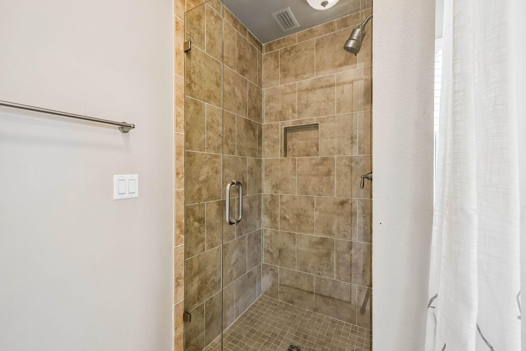 160 Montclair Avenue Santa Rosa Beach FL 32459