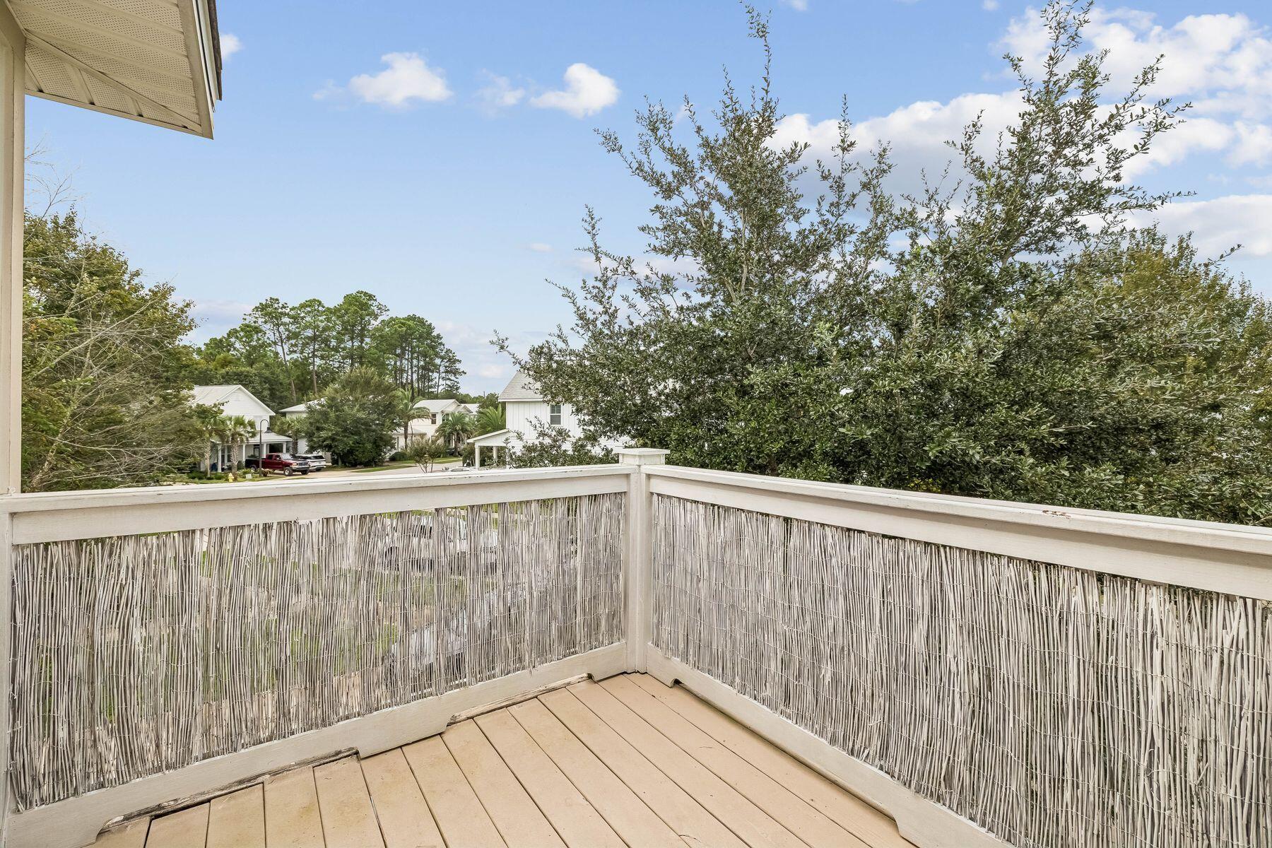160 Montclair Avenue Santa Rosa Beach FL 32459