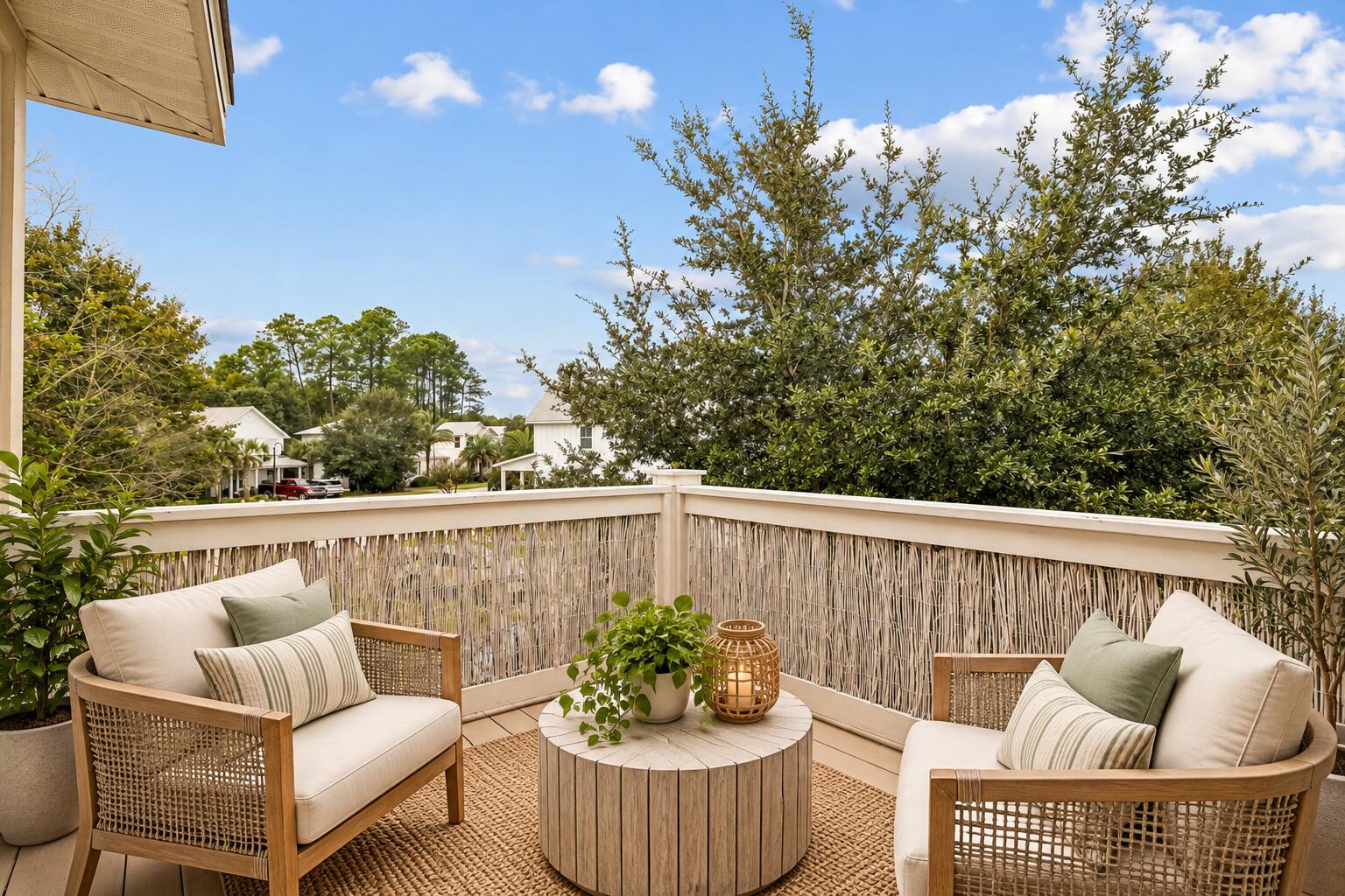 160 Montclair Avenue Santa Rosa Beach FL 32459