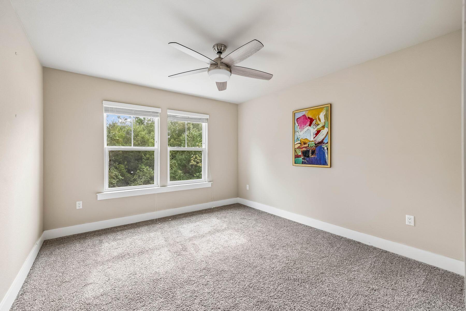160 Montclair Avenue Santa Rosa Beach FL 32459