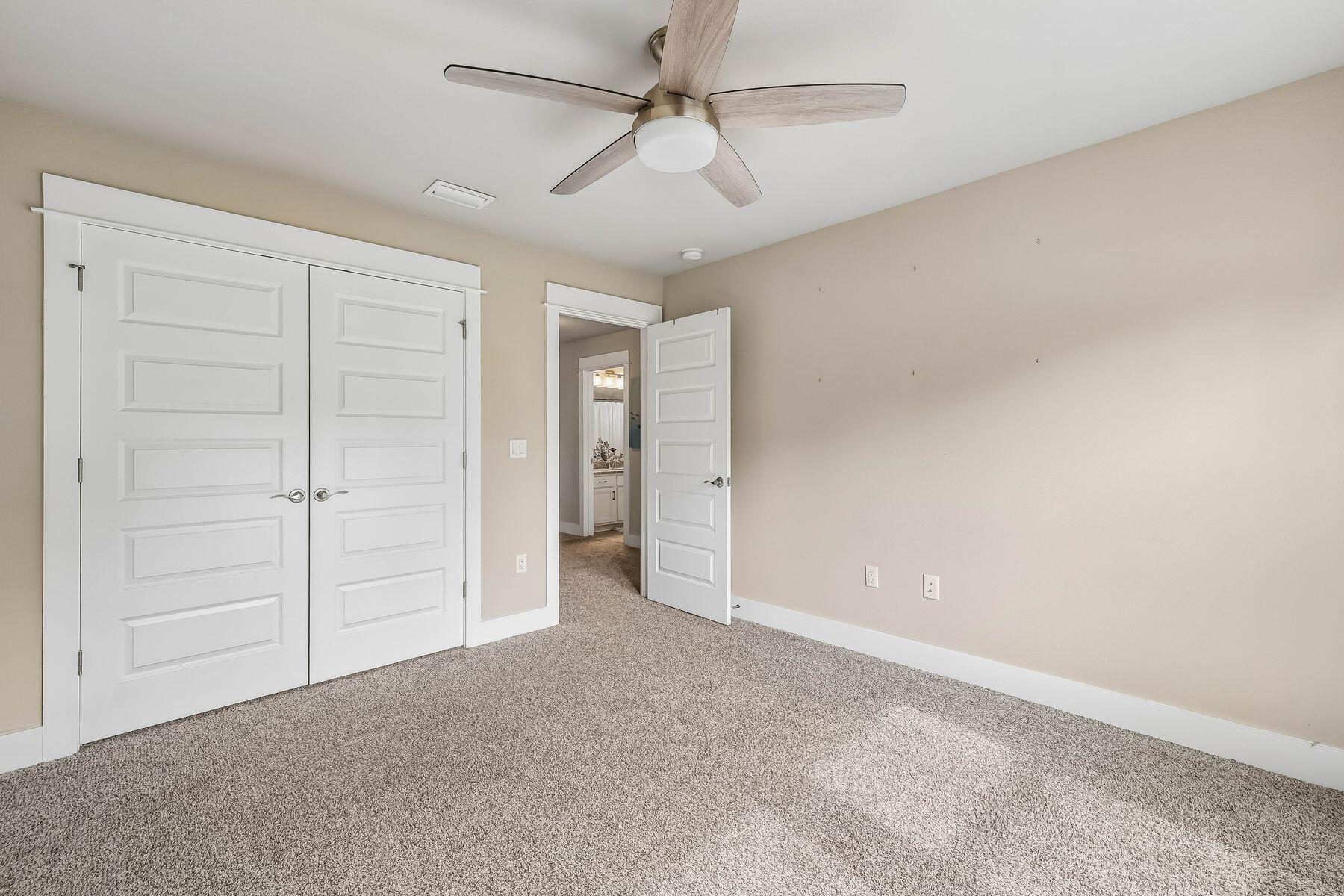 160 Montclair Avenue Santa Rosa Beach FL 32459