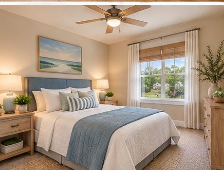 160 Montclair Avenue Santa Rosa Beach FL 32459