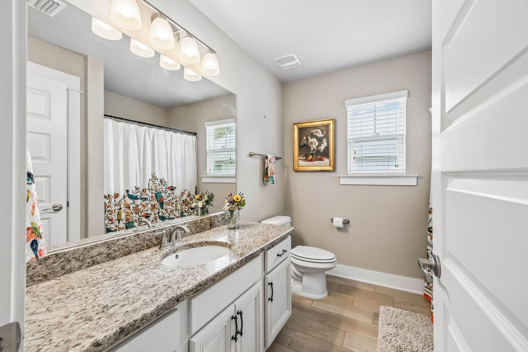 160 Montclair Avenue Santa Rosa Beach FL 32459