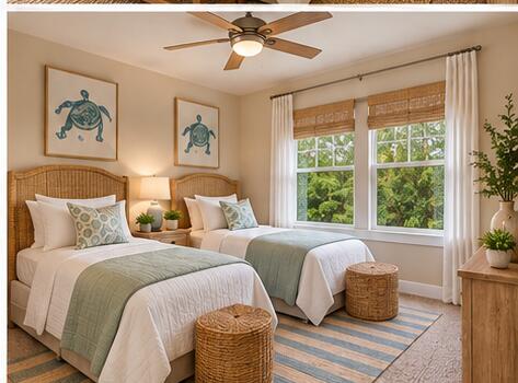 160 Montclair Avenue Santa Rosa Beach FL 32459