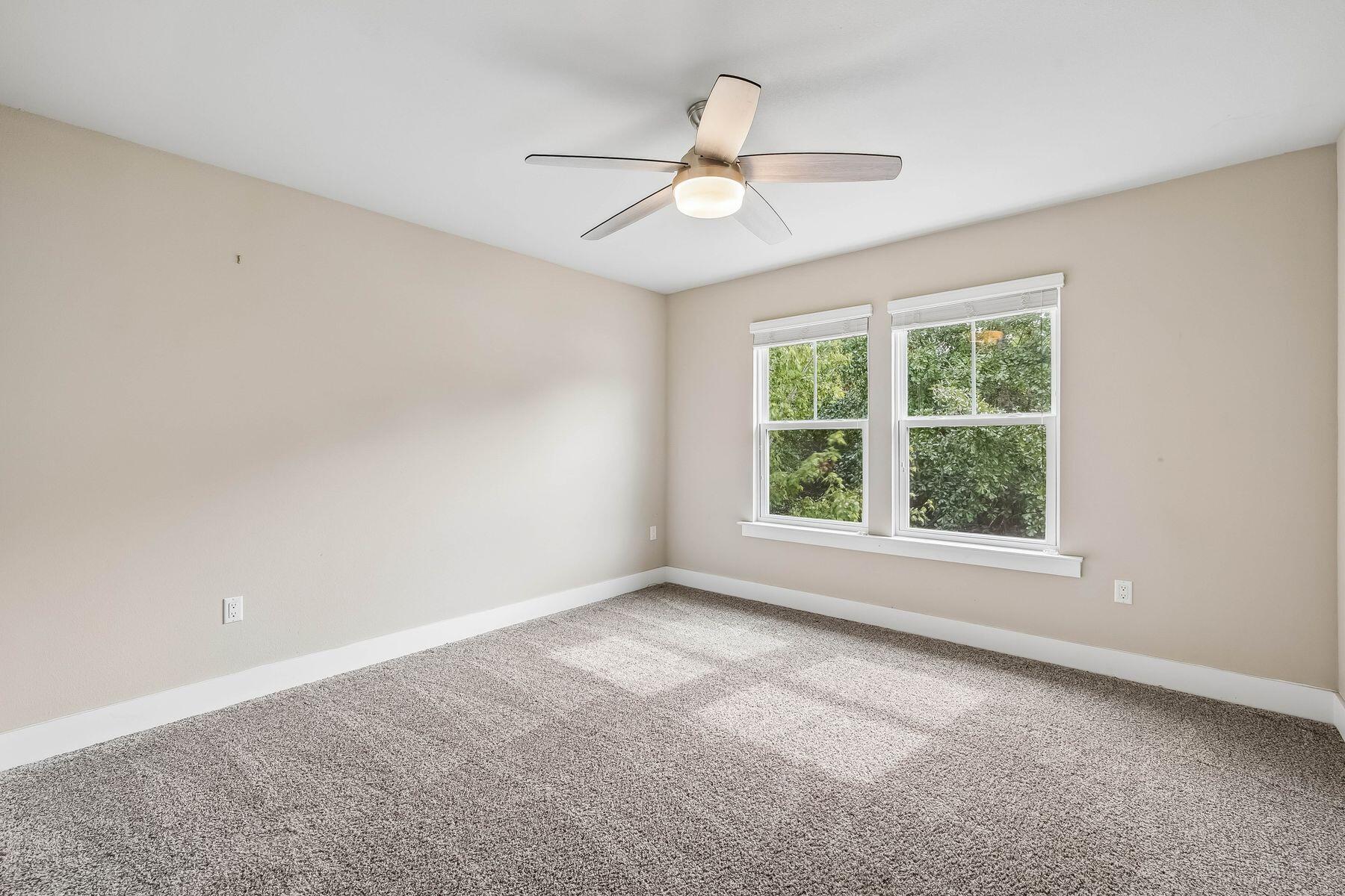 160 Montclair Avenue Santa Rosa Beach FL 32459