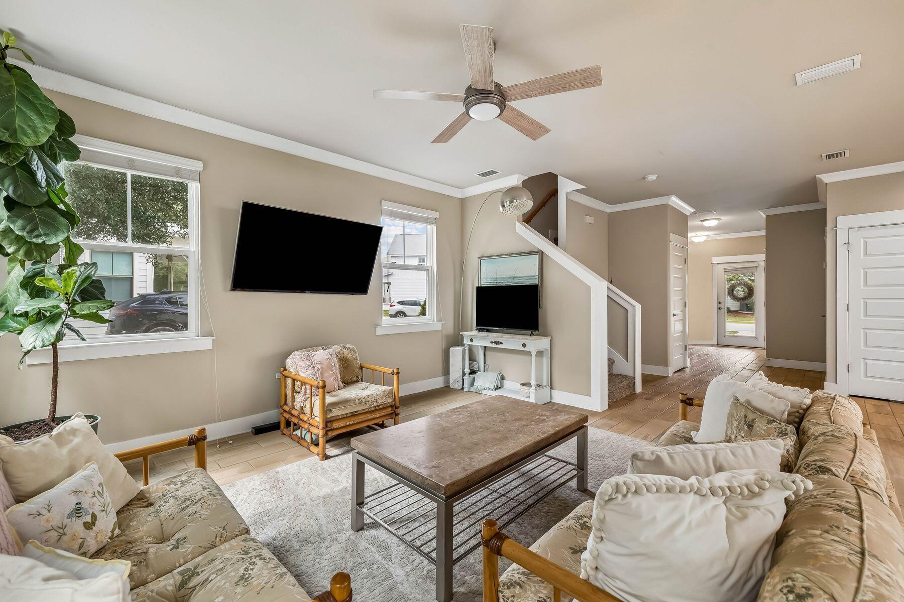 160 Montclair Avenue Santa Rosa Beach FL 32459