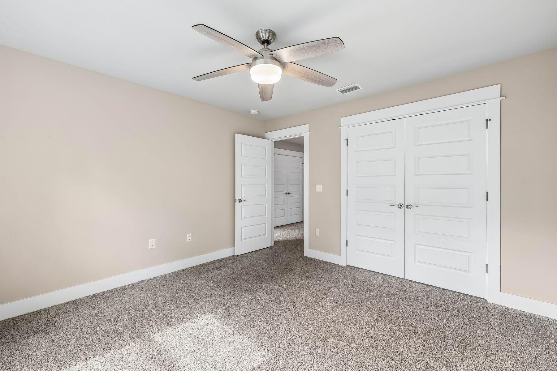 160 Montclair Avenue Santa Rosa Beach FL 32459