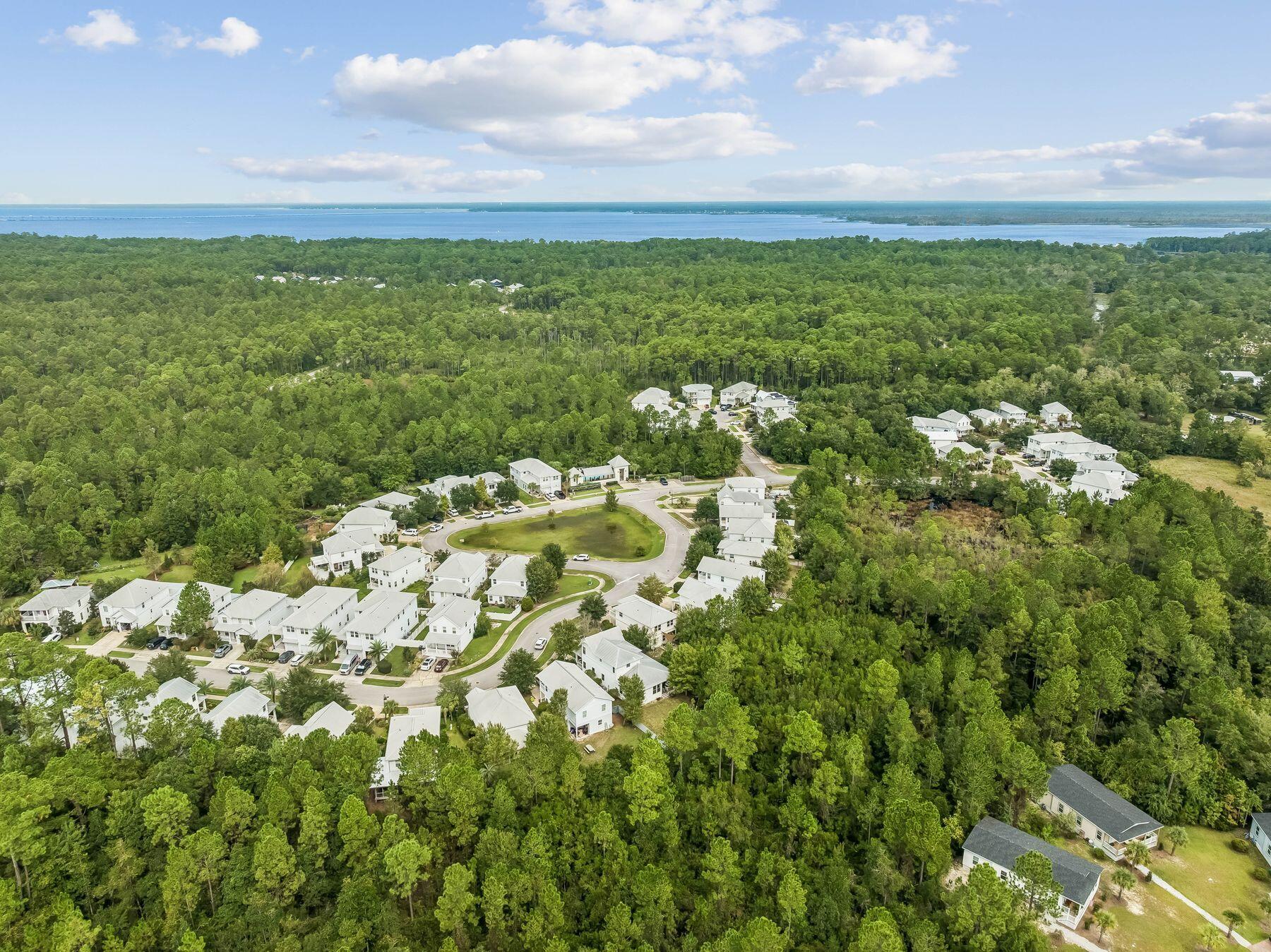 160 Montclair Avenue Santa Rosa Beach FL 32459