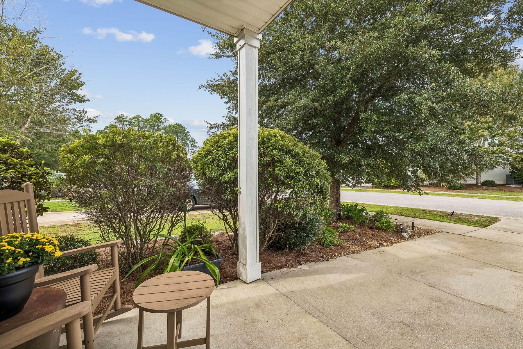 160 Montclair Avenue Santa Rosa Beach FL 32459