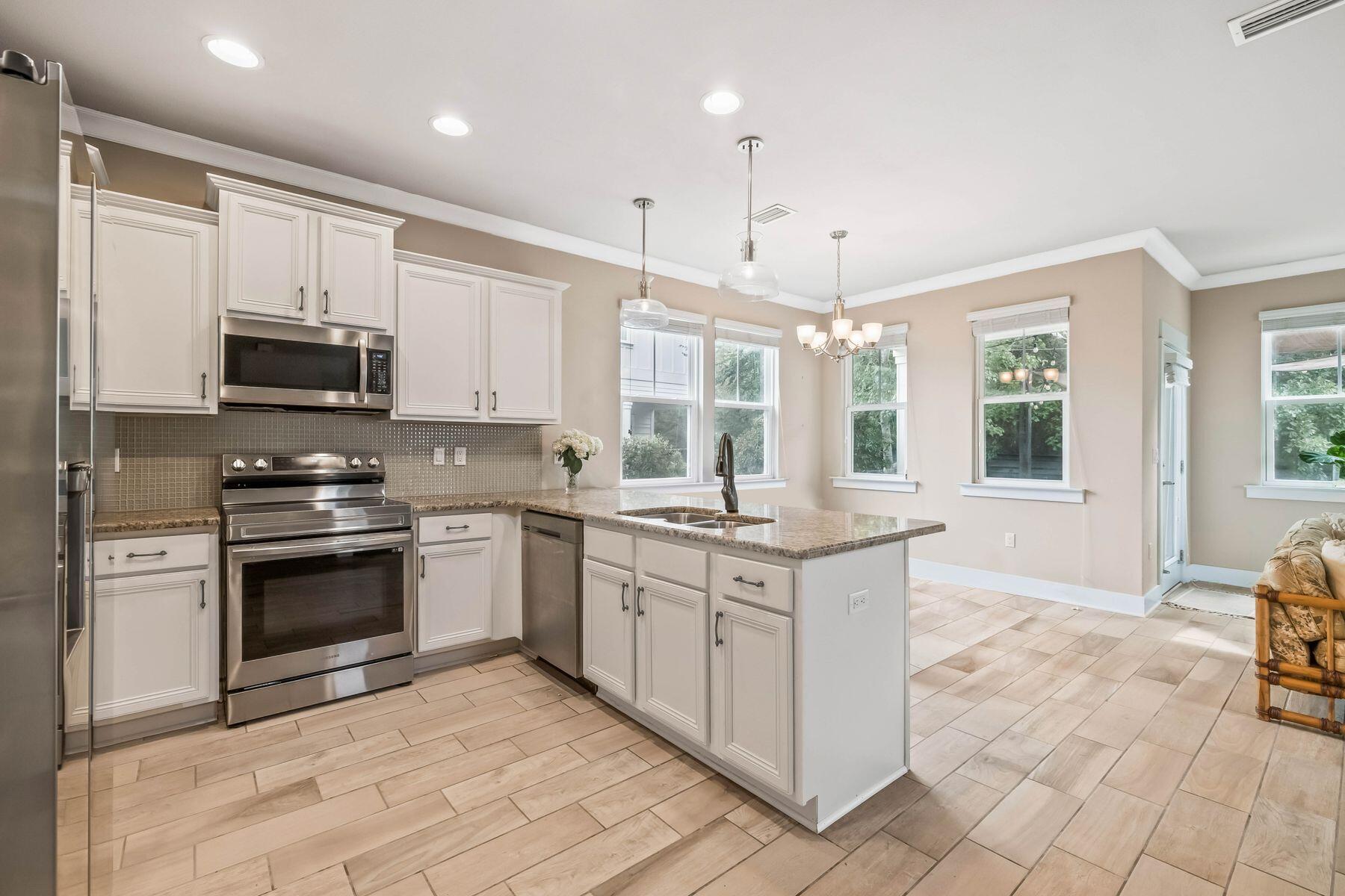 160 Montclair Avenue Santa Rosa Beach FL 32459