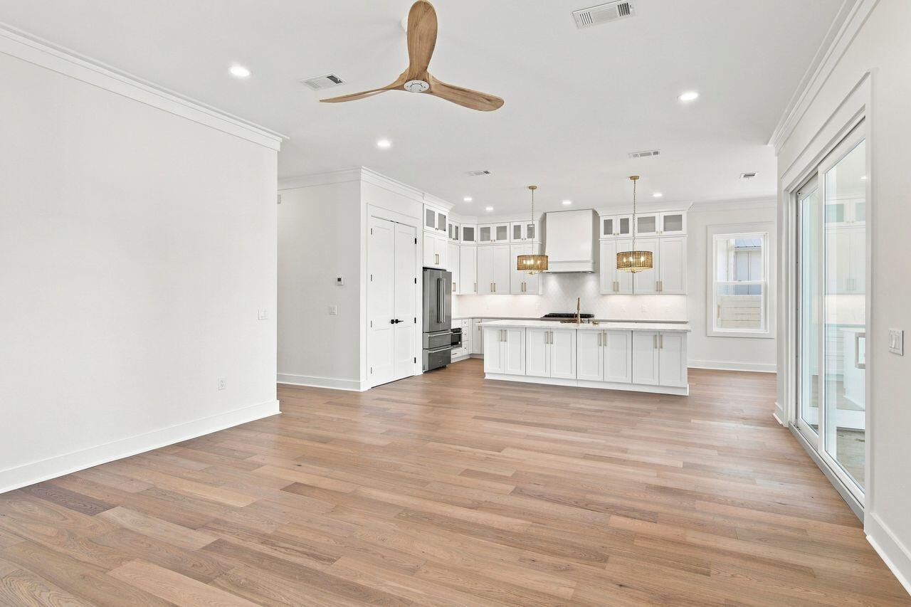 125 Elm Street Santa Rosa Beach FL 32459