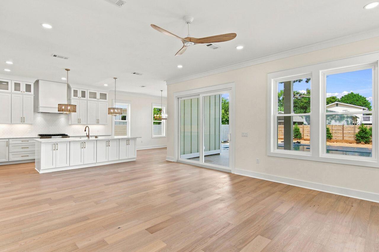 125 Elm Street Santa Rosa Beach FL 32459
