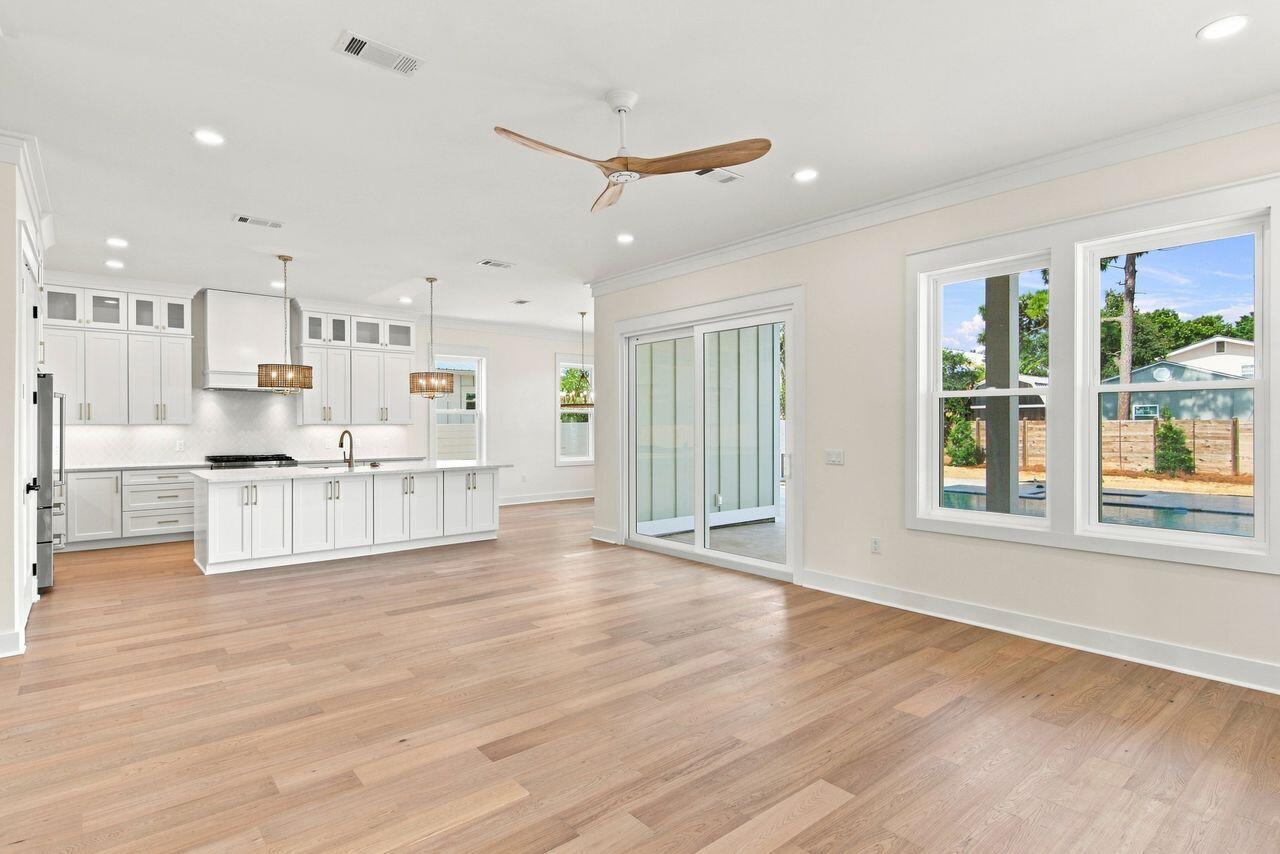 125 Elm Street Santa Rosa Beach FL 32459