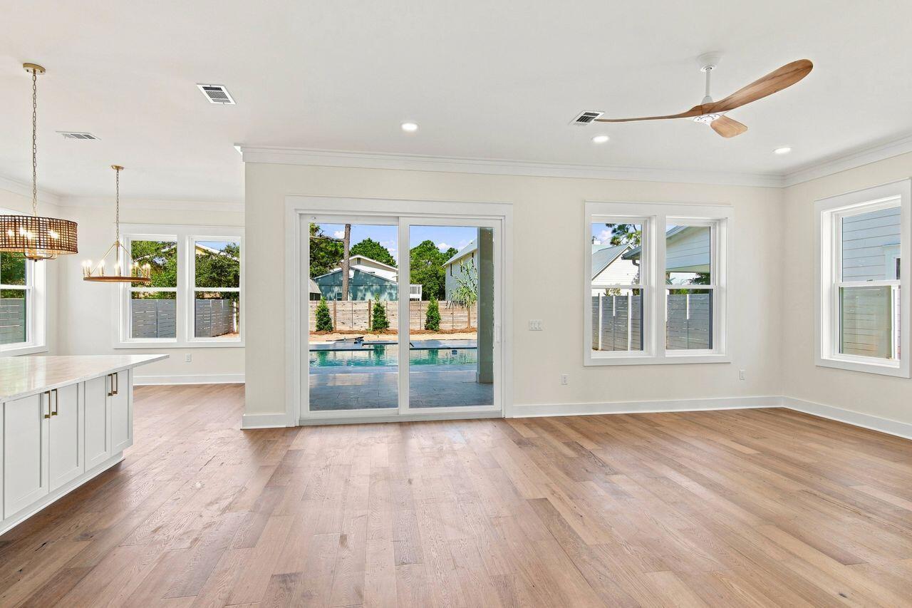 125 Elm Street Santa Rosa Beach FL 32459