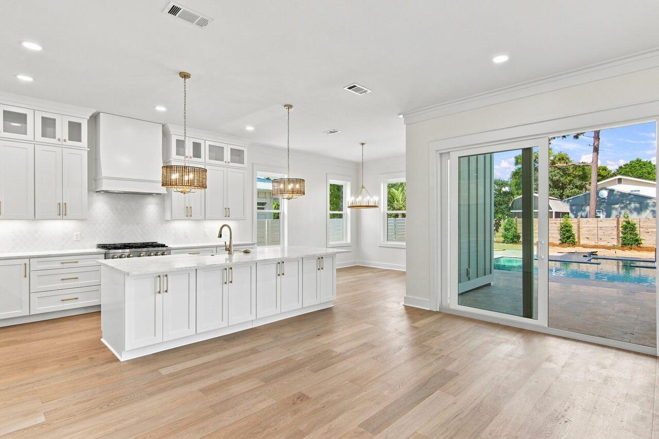 125 Elm Street Santa Rosa Beach FL 32459