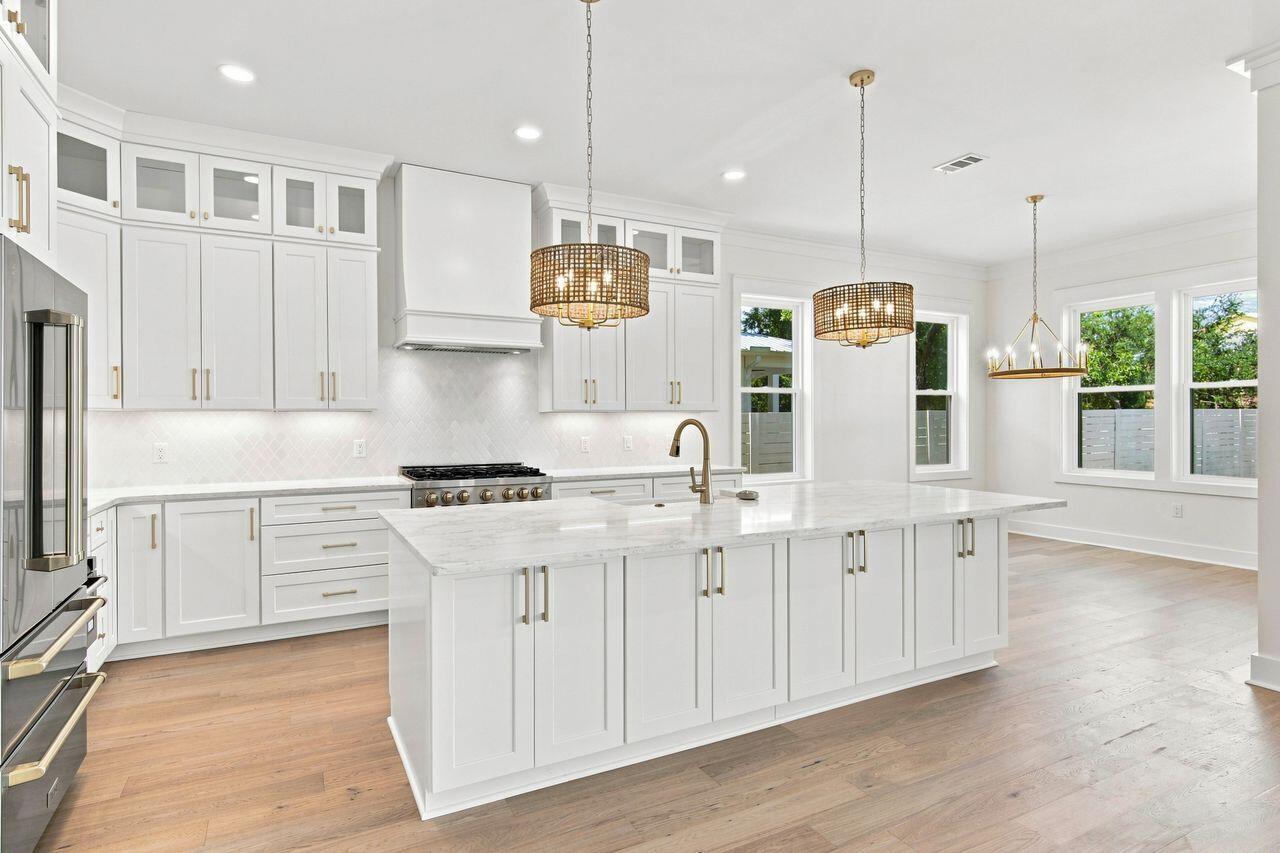125 Elm Street Santa Rosa Beach FL 32459