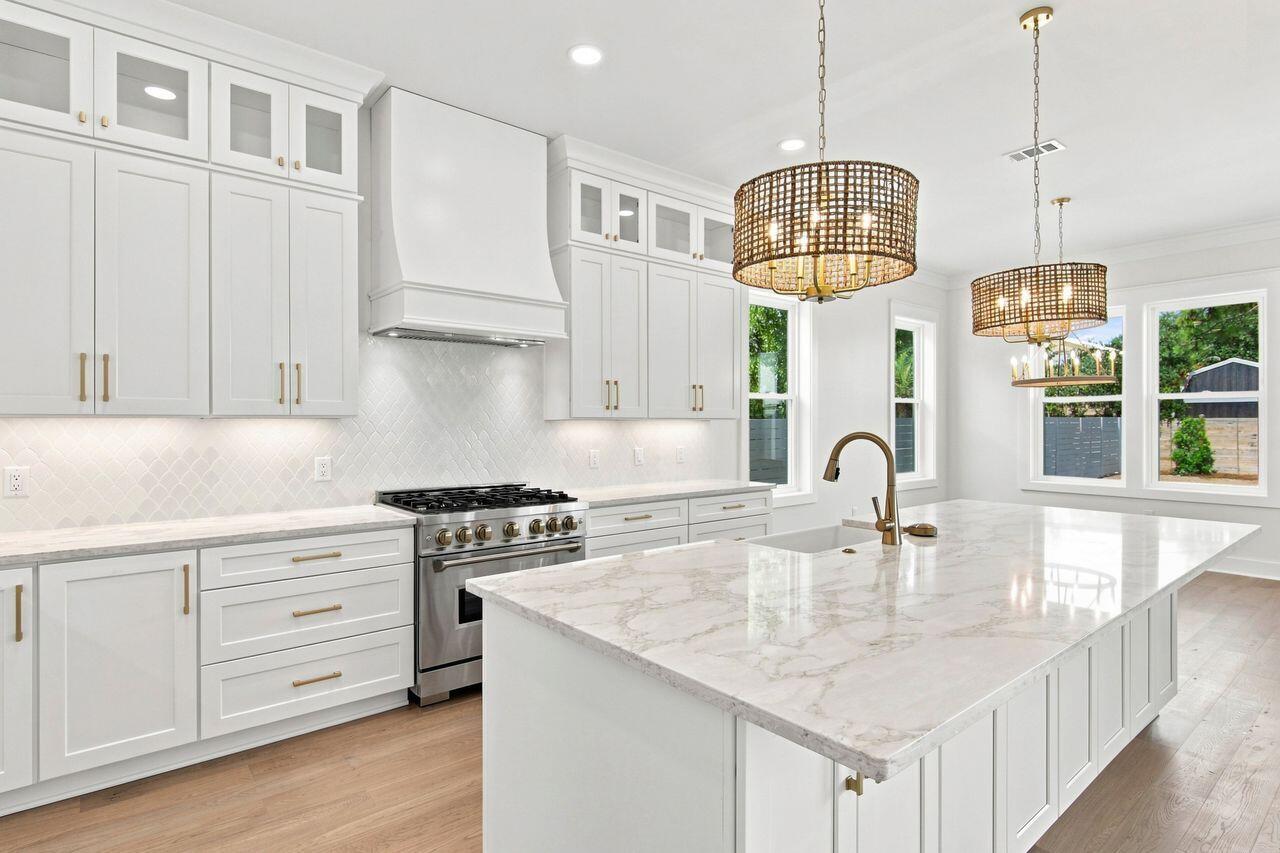 125 Elm Street Santa Rosa Beach FL 32459