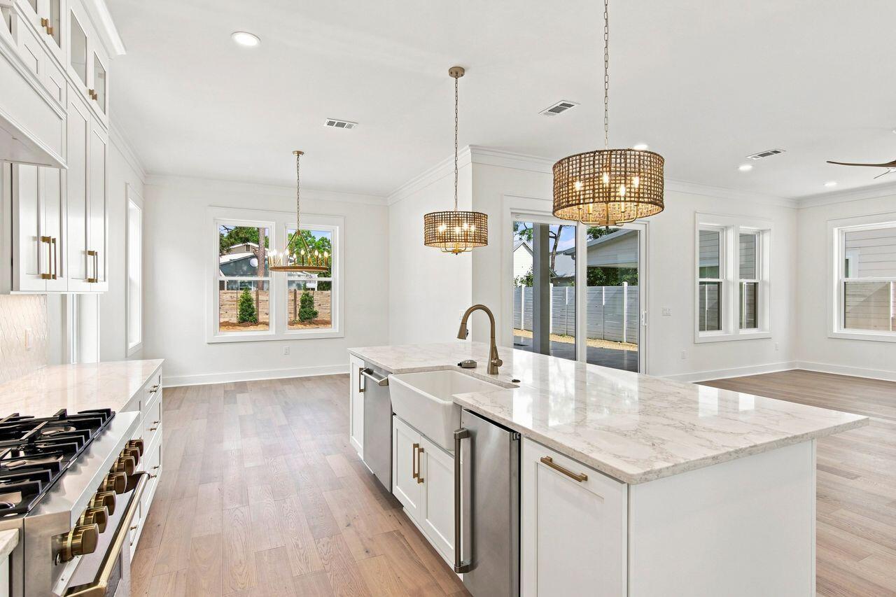 125 Elm Street Santa Rosa Beach FL 32459