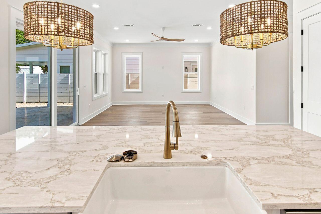 125 Elm Street Santa Rosa Beach FL 32459