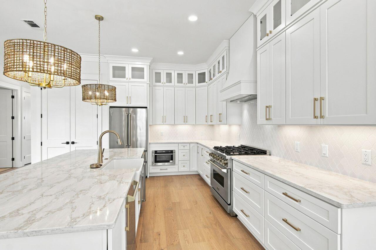 125 Elm Street Santa Rosa Beach FL 32459