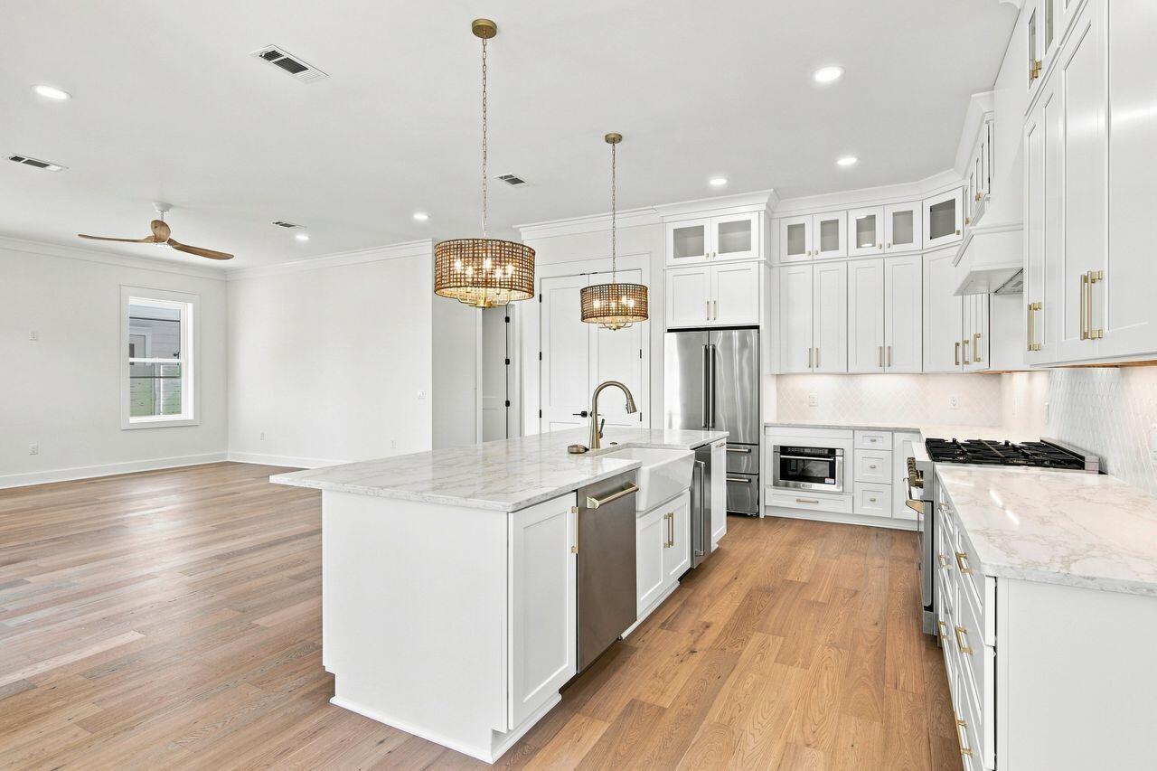 125 Elm Street Santa Rosa Beach FL 32459