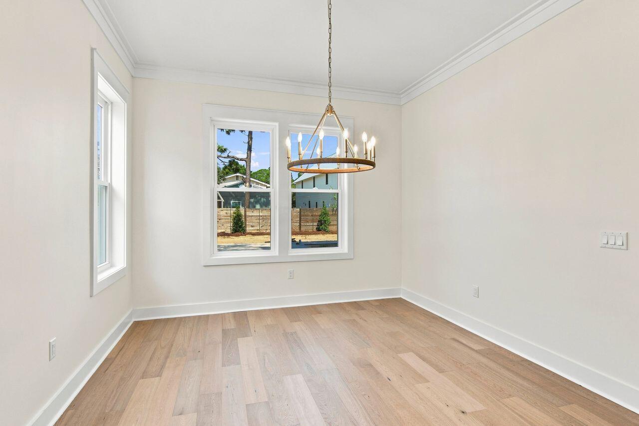 125 Elm Street Santa Rosa Beach FL 32459