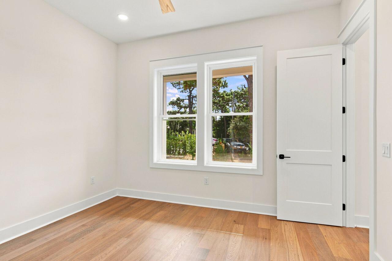 125 Elm Street Santa Rosa Beach FL 32459