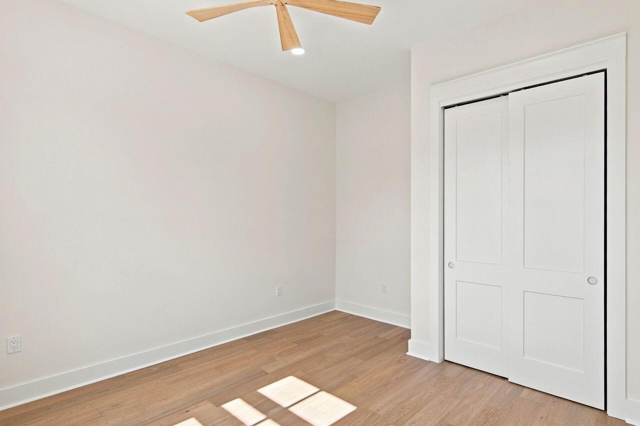 125 Elm Street Santa Rosa Beach FL 32459