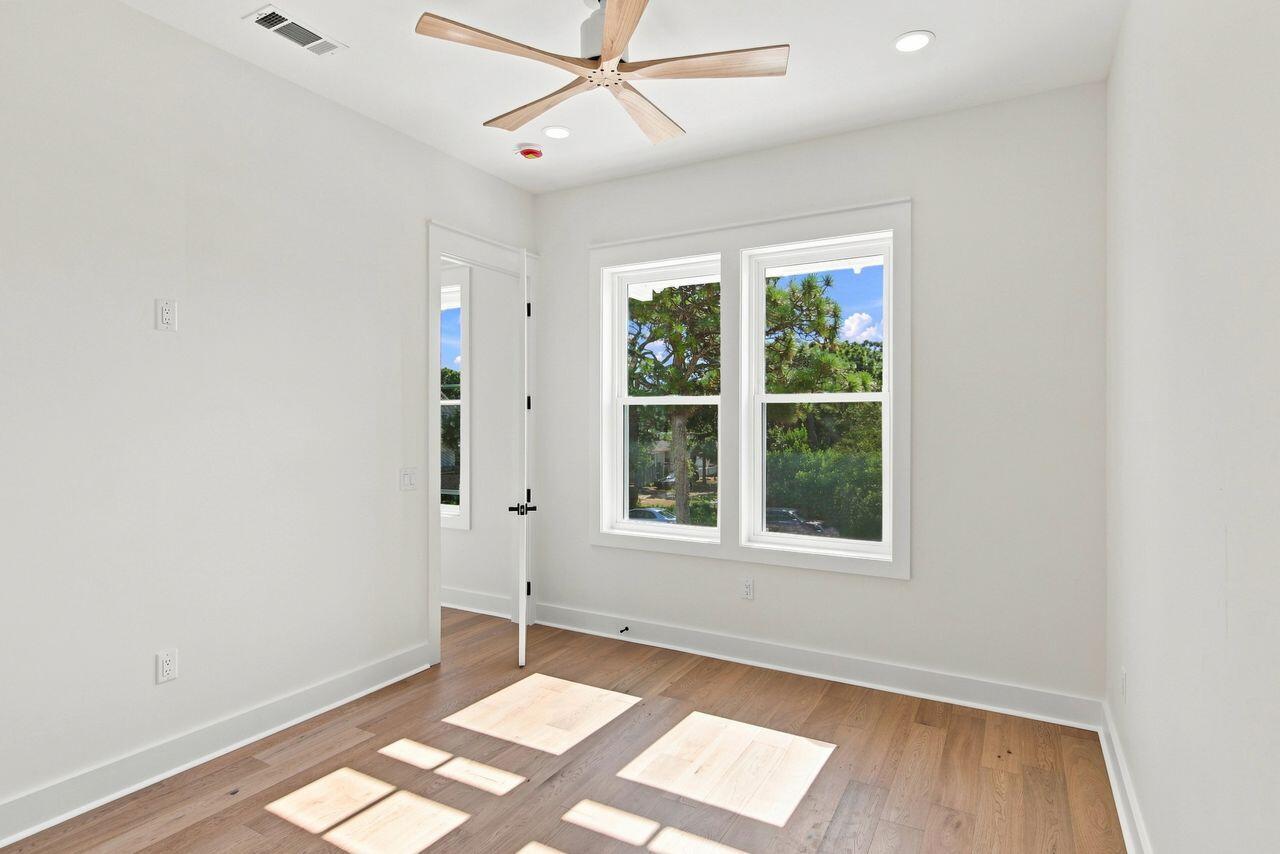 125 Elm Street Santa Rosa Beach FL 32459