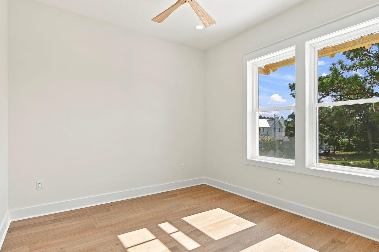 125 Elm Street Santa Rosa Beach FL 32459