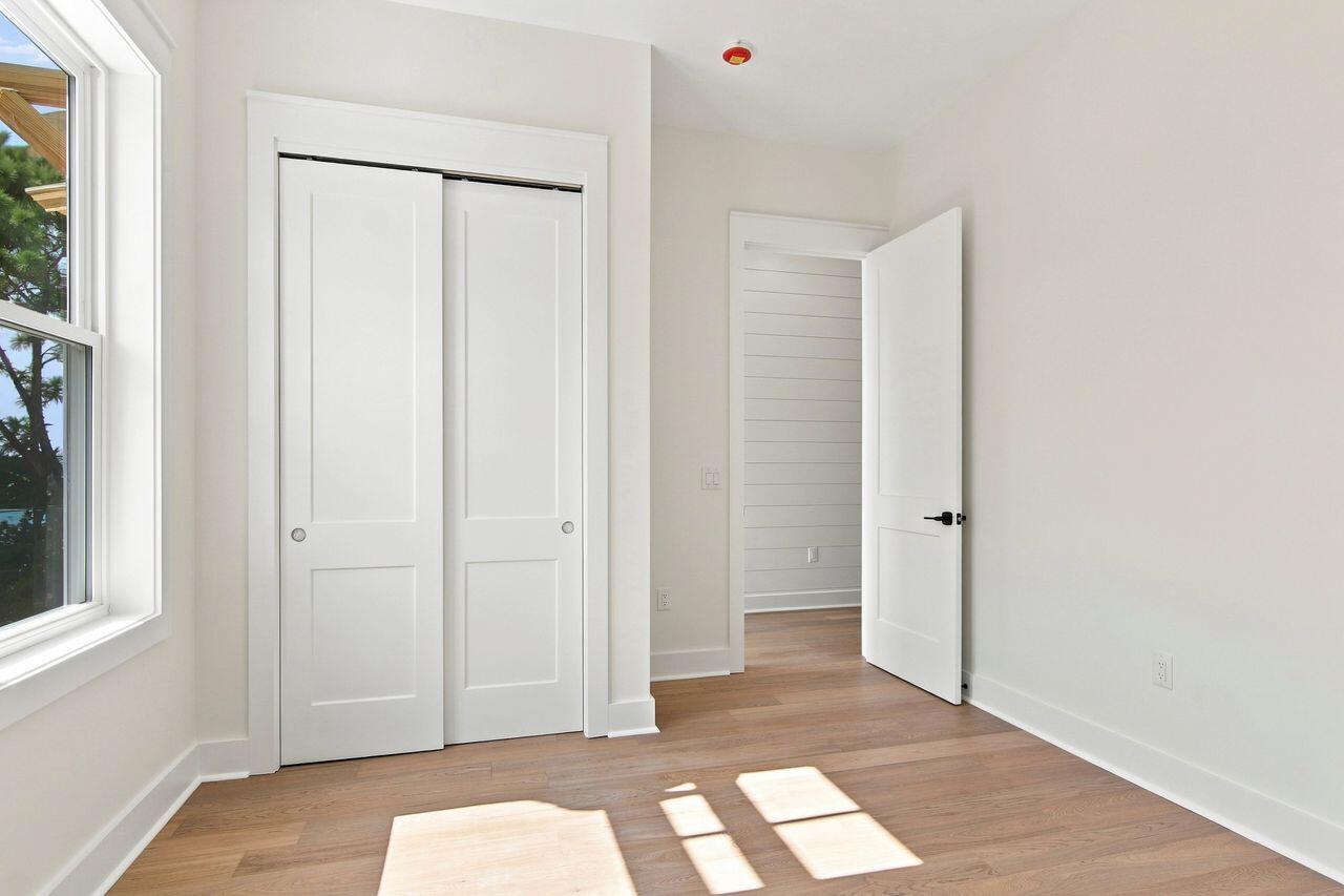 125 Elm Street Santa Rosa Beach FL 32459