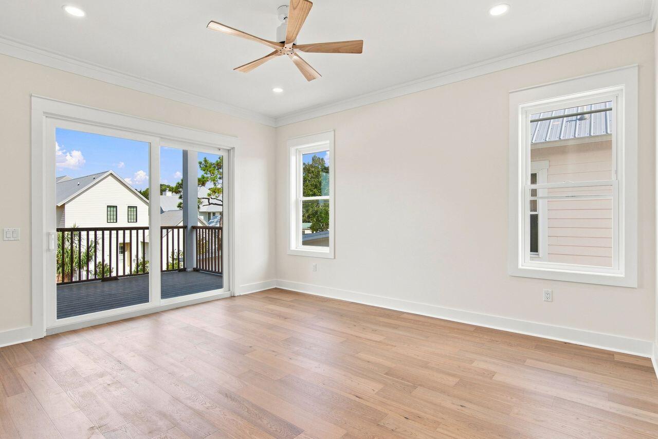 125 Elm Street Santa Rosa Beach FL 32459