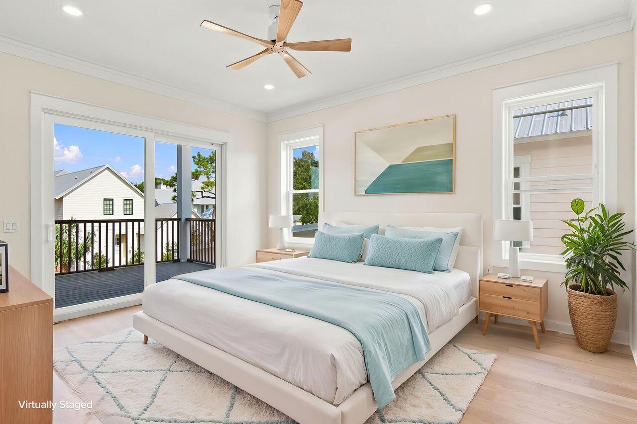 125 Elm Street Santa Rosa Beach FL 32459