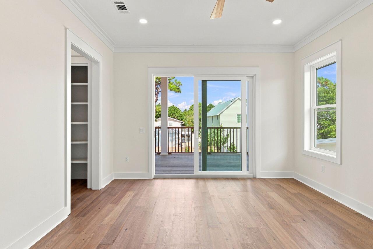 125 Elm Street Santa Rosa Beach FL 32459