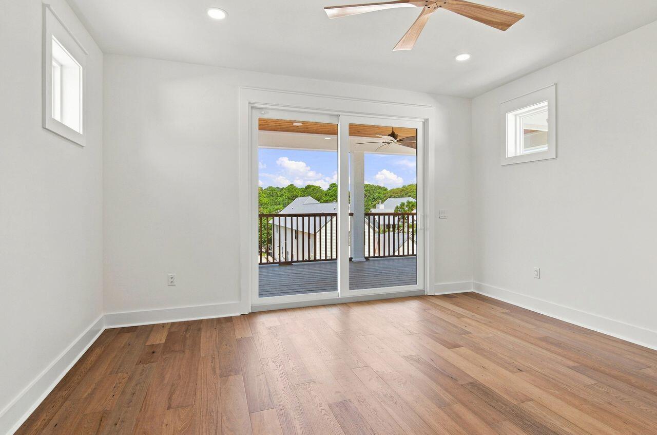 125 Elm Street Santa Rosa Beach FL 32459