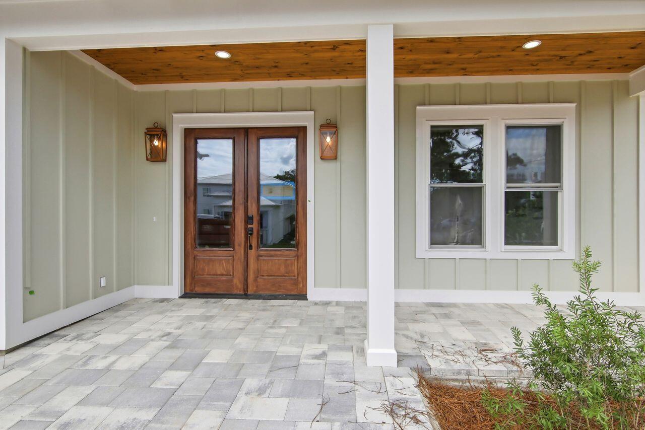 125 Elm Street Santa Rosa Beach FL 32459