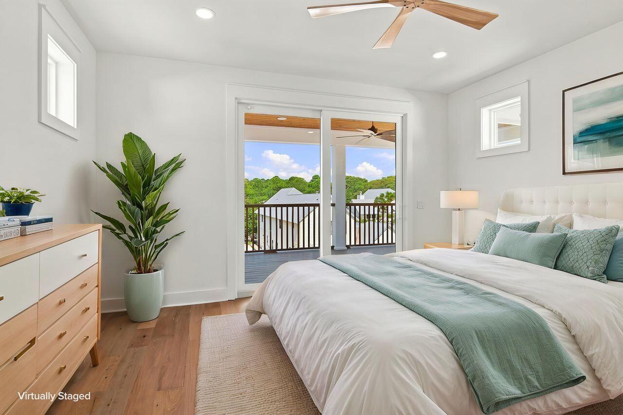 125 Elm Street Santa Rosa Beach FL 32459