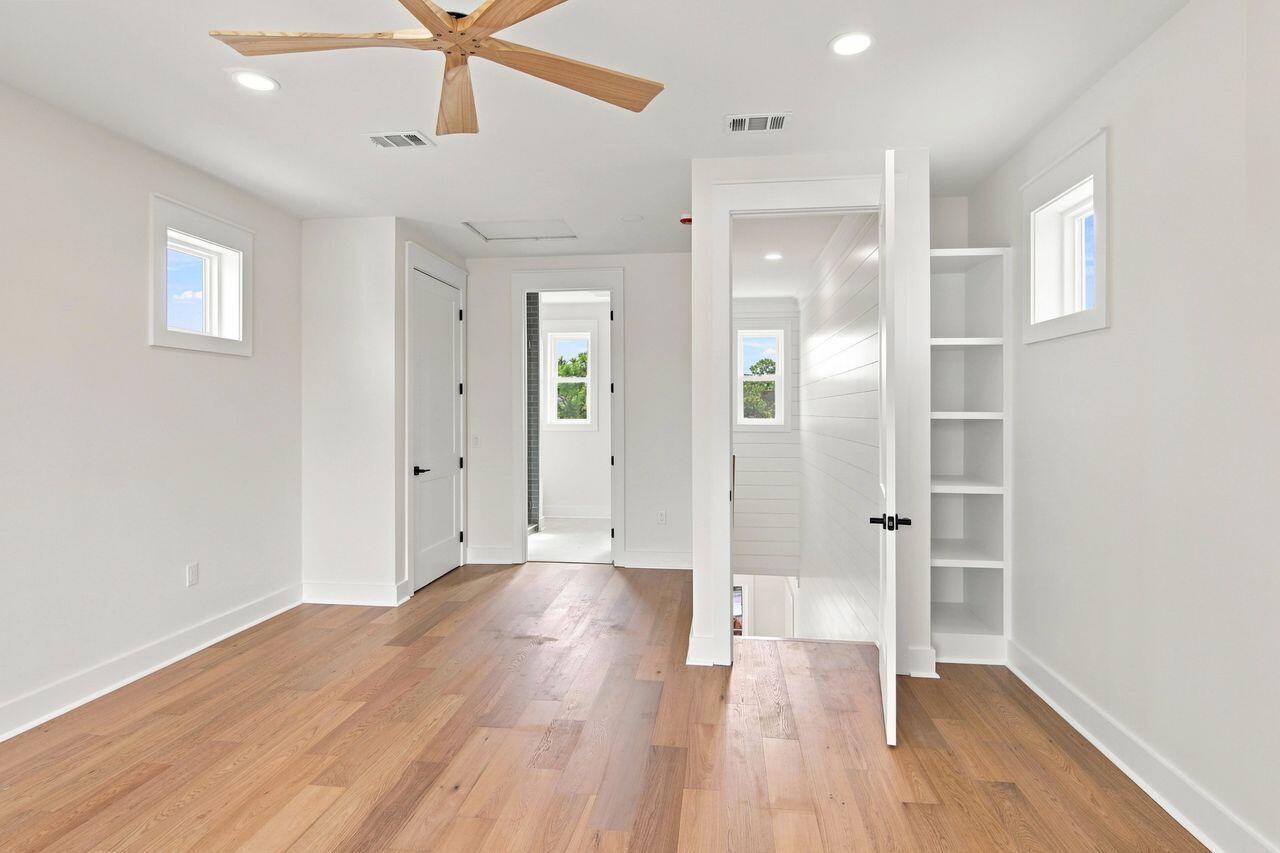 125 Elm Street Santa Rosa Beach FL 32459