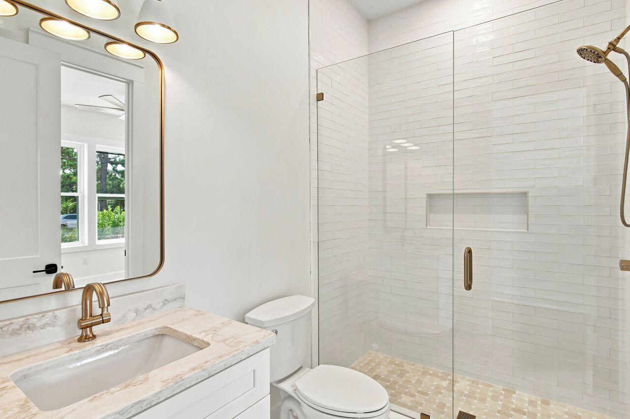 125 Elm Street Santa Rosa Beach FL 32459