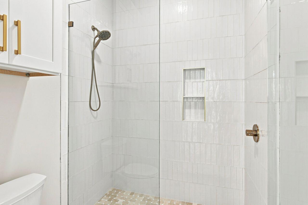 125 Elm Street Santa Rosa Beach FL 32459