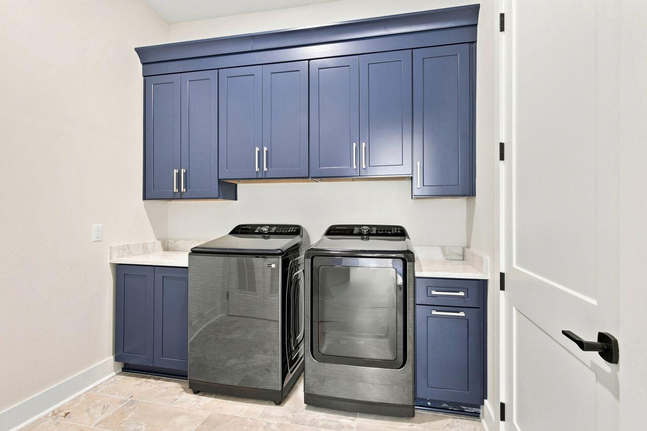 125 Elm Street Santa Rosa Beach FL 32459