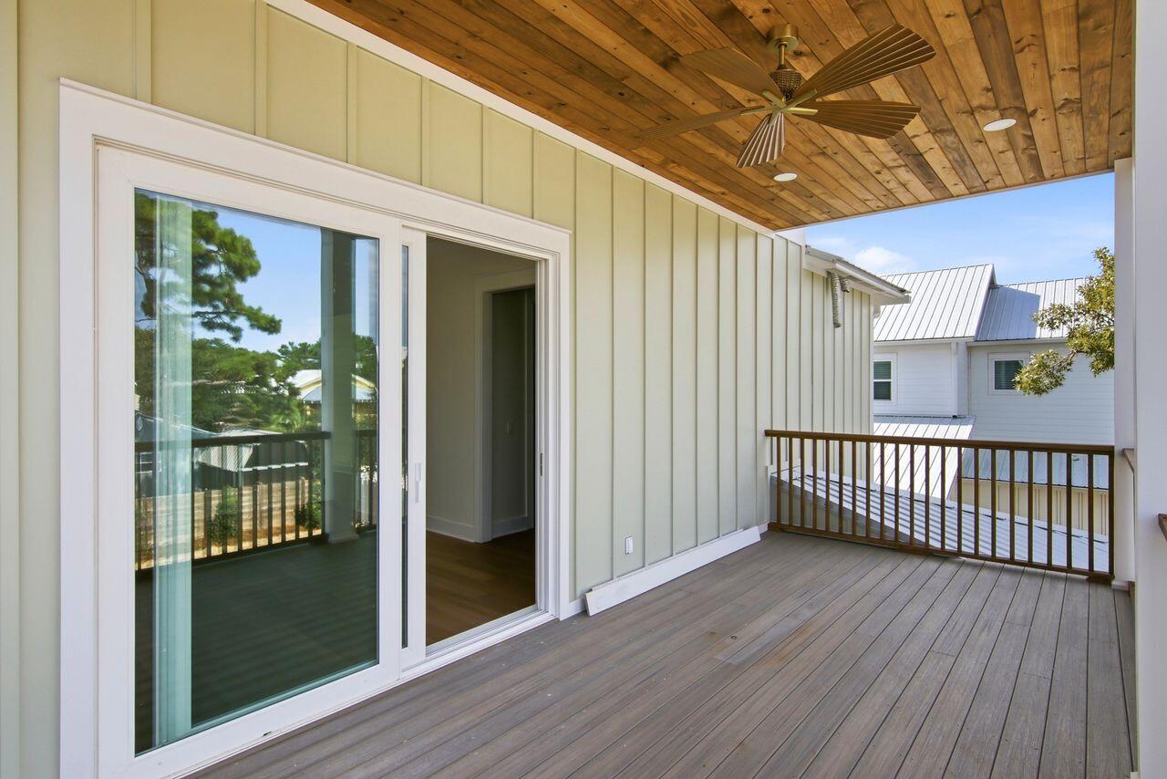 125 Elm Street Santa Rosa Beach FL 32459