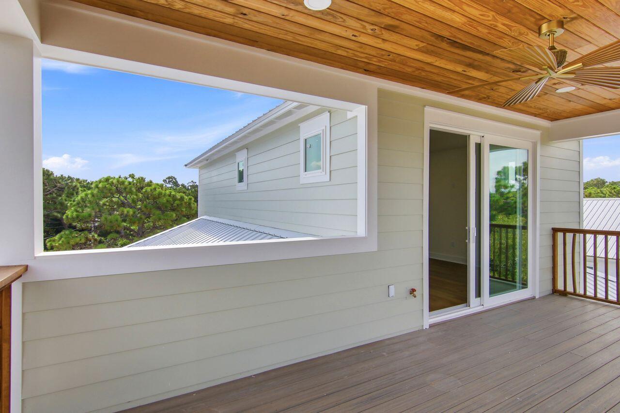 125 Elm Street Santa Rosa Beach FL 32459