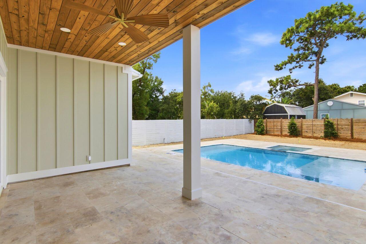 125 Elm Street Santa Rosa Beach FL 32459