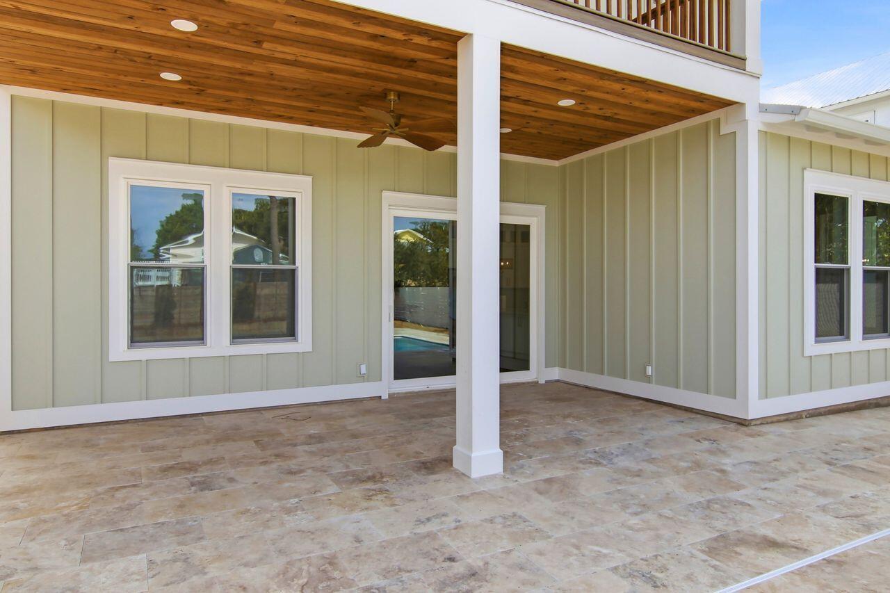 125 Elm Street Santa Rosa Beach FL 32459