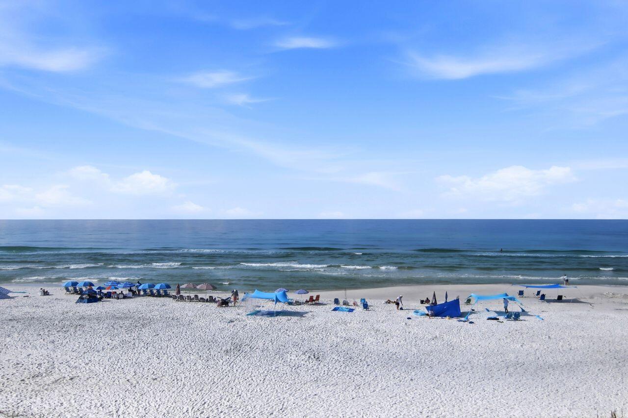 125 Elm Street Santa Rosa Beach FL 32459