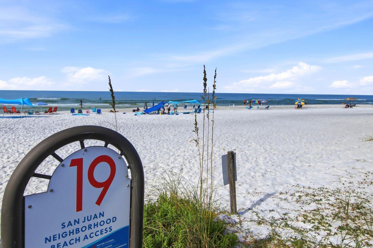 125 Elm Street Santa Rosa Beach FL 32459