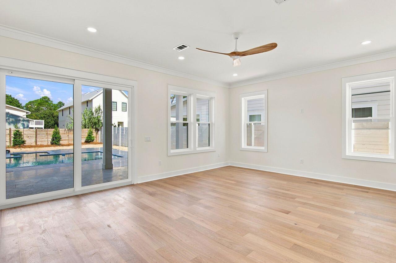 125 Elm Street Santa Rosa Beach FL 32459